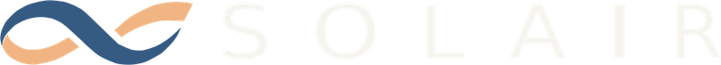 Solair